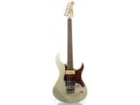 Yamaha Pacifica PA-311H Vintage White Yamaha Pacifica PA-311H Vintage White